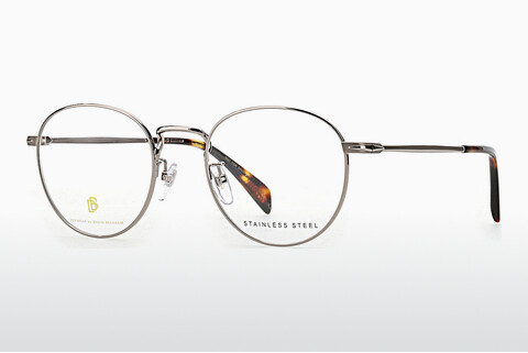 Óculos de design David Beckham DB 1015 6LB