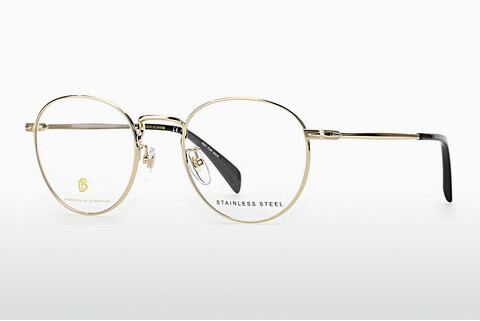 Óculos de design David Beckham DB 1015 J5G