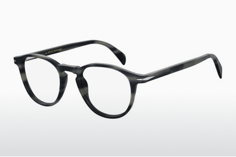 Óculos de design David Beckham DB 1018 38I