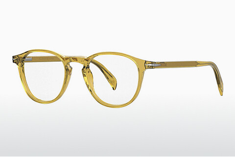 Óculos de design David Beckham DB 1018 40G