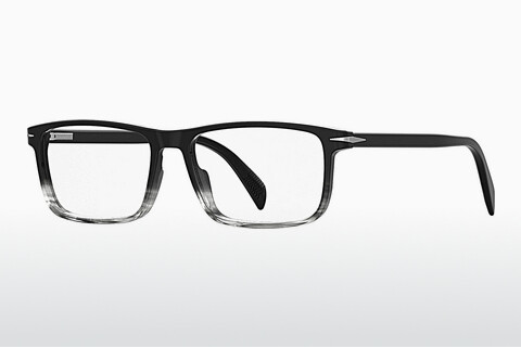 Óculos de design David Beckham DB 1019 37N