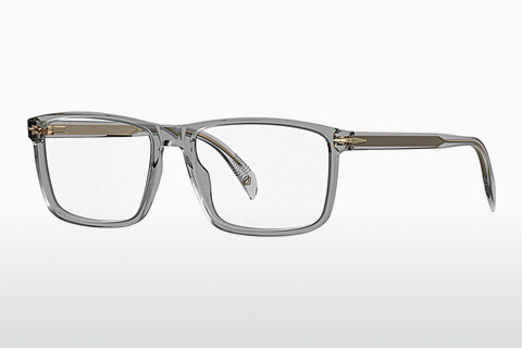 Óculos de design David Beckham DB 1020 KB7