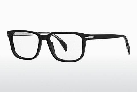 Óculos de design David Beckham DB 1022 807