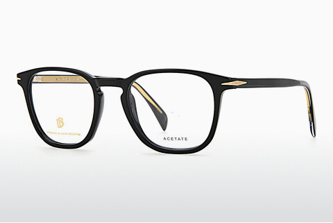Óculos de design David Beckham DB 1050 807