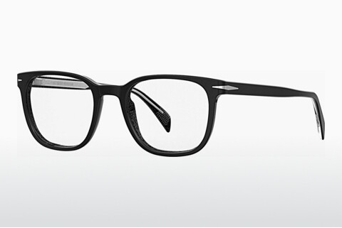 Óculos de design David Beckham DB 1107 807