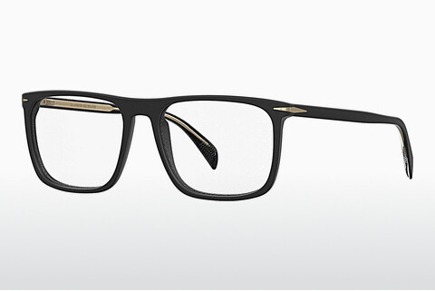 Óculos de design David Beckham DB 1108 003