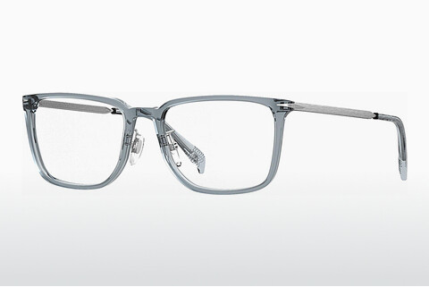 Óculos de design David Beckham DB 1110/G 9RQ