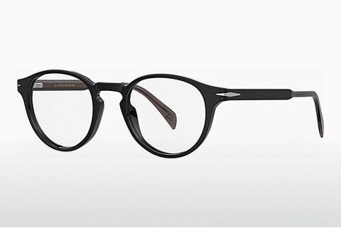 Óculos de design David Beckham DB 1122 08A