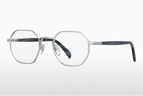 Óculos de design David Beckham DB 1133 4PC