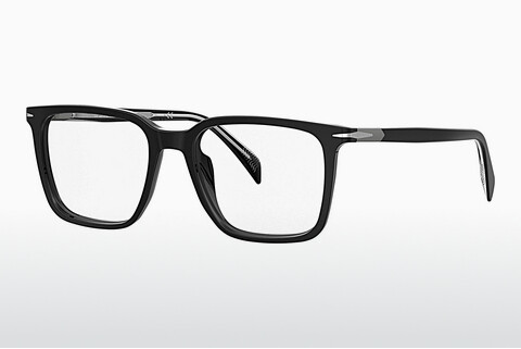 Óculos de design David Beckham DB 1134 ANS