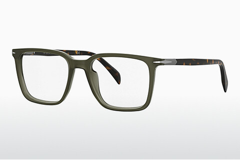 Óculos de design David Beckham DB 1134 PHW