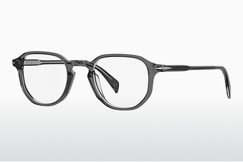 Óculos de design David Beckham DB 1140 TX7