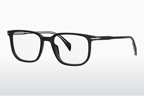 Óculos de design David Beckham DB 1141 807