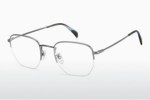 Óculos de design David Beckham DB 1153/G R80