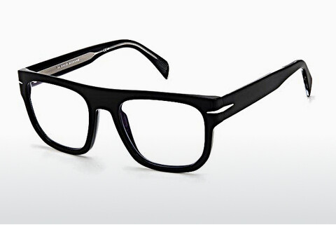 Óculos de design David Beckham DB 7052/BB BSC/G6
