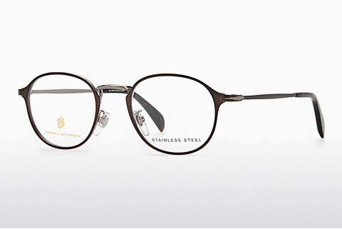 Óculos de design David Beckham DB 7055 05N