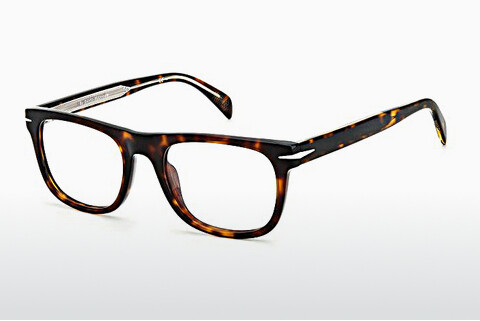 Óculos de design David Beckham DB 7085 086