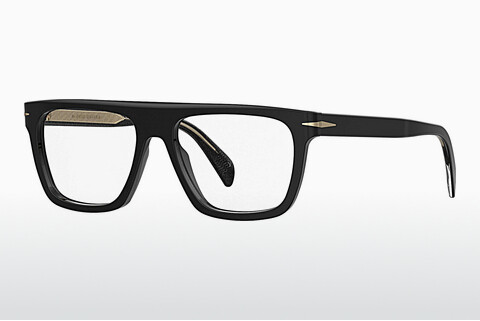 Óculos de design David Beckham DB 7096 807