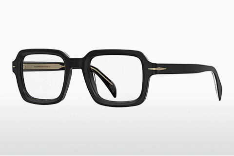 Óculos de design David Beckham DB 7113 807