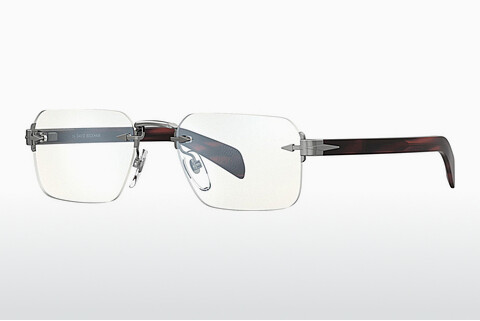 Óculos de design David Beckham DB 7116 6LB/2Y