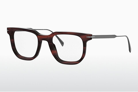 Óculos de design David Beckham DB 7119 6C5
