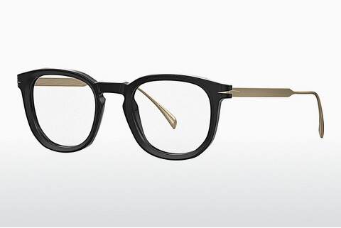 Óculos de design David Beckham DB 7122 2M2
