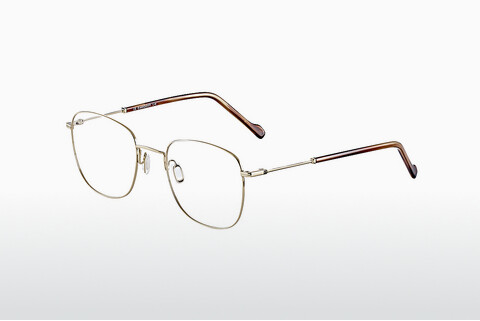 Óculos de design Davidoff 93086 1073