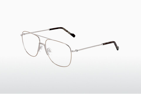 Óculos de design Davidoff 93091 0004