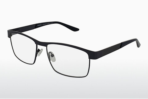 Óculos de design Detroit UN616 01