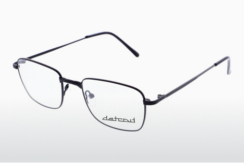 Óculos de design Detroit UN666 01