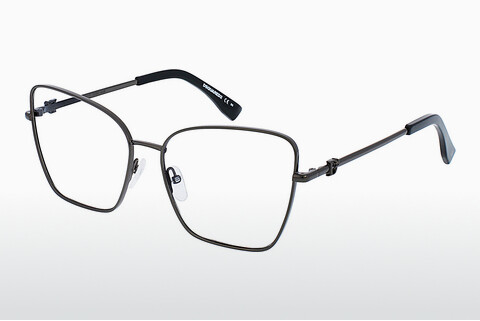 Óculos de design Dsquared2 D2 0039 V81
