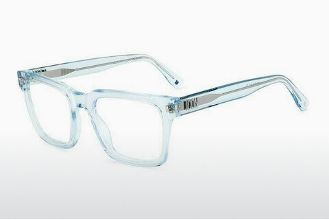 Óculos de design Dsquared2 ICON 0013 MVU