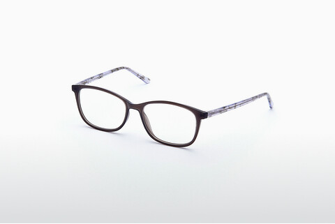 Óculos de design EcoLine TH7064 02