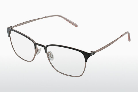 Óculos de design Elle EL13481 GR