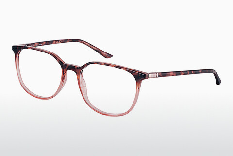 Óculos de design Elle EL13485 RO