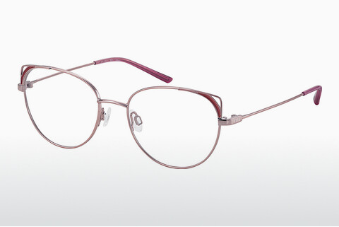 Óculos de design Elle EL13496 PK
