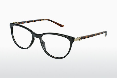 Óculos de design Elle EL13499 BK