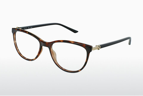 Óculos de design Elle EL13499 TT