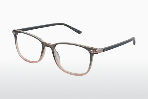 Óculos de design Elle EL13504 GR