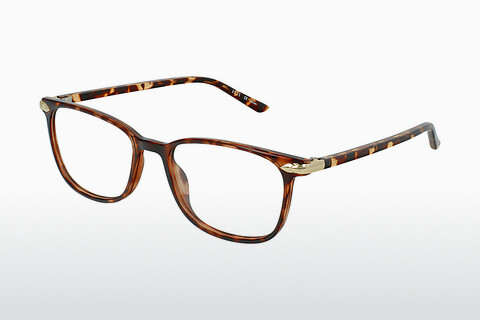 Óculos de design Elle EL13504 TT