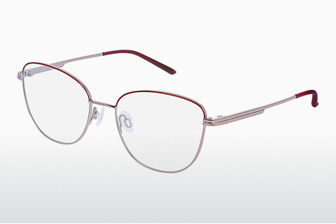Óculos de design Elle EL13508 PK