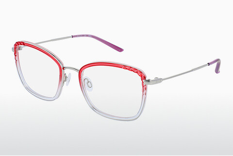 Óculos de design Elle EL13513 RO