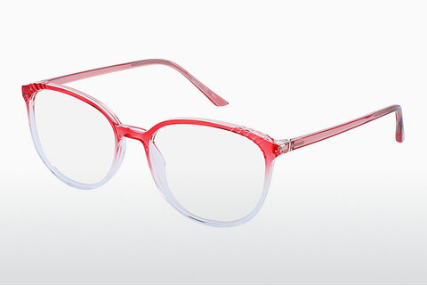 Óculos de design Elle EL13514 RO