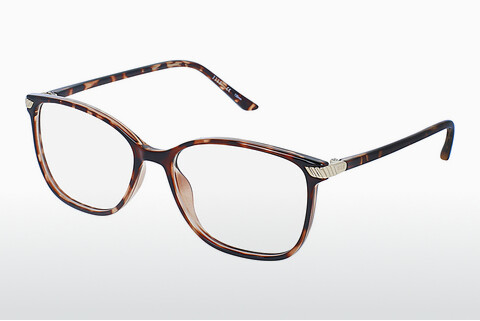 Óculos de design Elle EL13515 TT