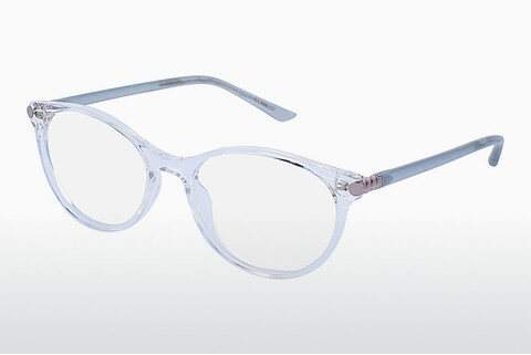 Óculos de design Elle EL13520 CR