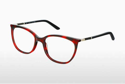 Óculos de design Elle EL31507 RE