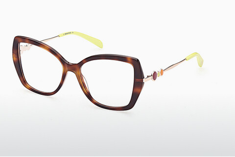 Óculos de design Emilio Pucci EP5191 052
