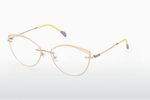 Óculos de design Emilio Pucci EP5194 025