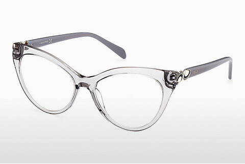 Óculos de design Emilio Pucci EP5196 020