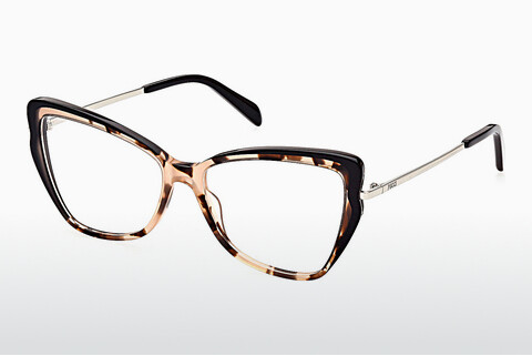 Óculos de design Emilio Pucci EP5199 056